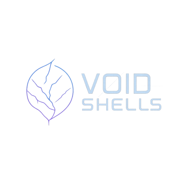 VoidShells